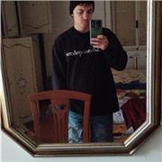 Studente universitario, uscito da liceo scientifico, con anno all'estero. Lezioni su misura in matematica ed inglese...